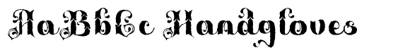 Rosavello Rough image