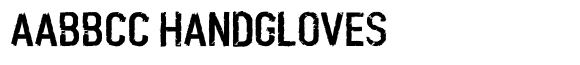Boilerplate image