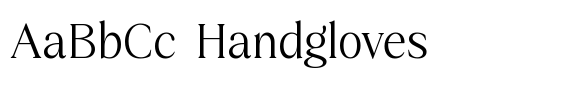 Boujee Variable image