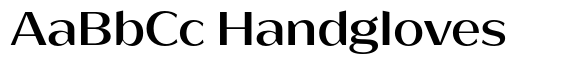 Bankins Expanded Bankins Medium Xc AMr AExpanded image