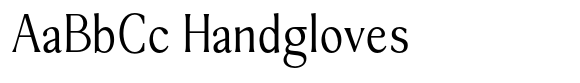 Sonne Semi Condensed image
