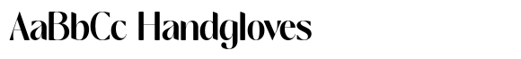 Nisanbel Bold Semi Condensed image