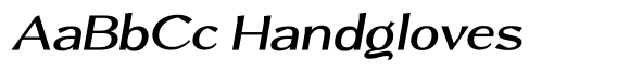 Salicraft .Grade Expanded Slant image
