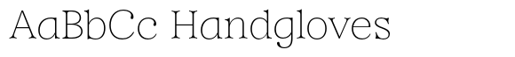 Midges ThinSemiExpanded image