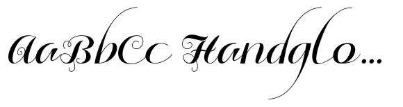 Bahagia Script image