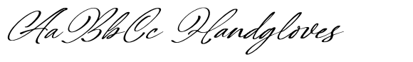 Benthisa Italic image