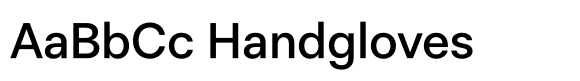 JASO Sans Pro SemiBold image