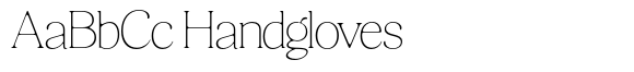 Quarty Cray Quarty Serif Soft Thin SemiCondensed image