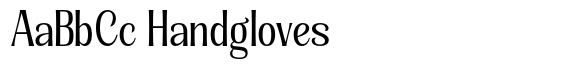 Senviro Condensed image