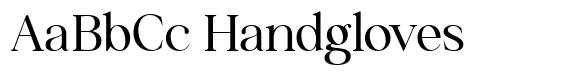 GC Milan Headline Display image