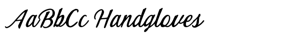 Quiet Garden Script image