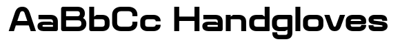 Quantix Extra Bold image