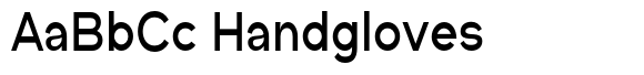 Vestica Neue Bold Condensed image
