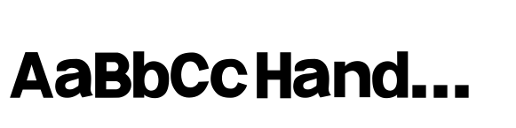 TE Tharwat Emara2 image