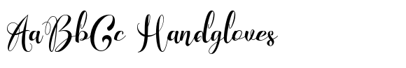 Wonderfebia Script image