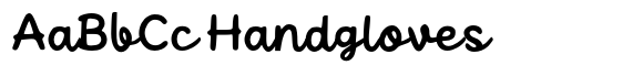 Writeroom Script Regular image