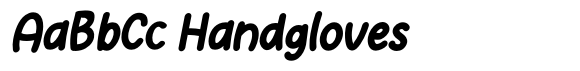 Doodle Dash Bold Italic font sample