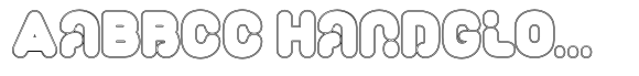 Rondapo Outline image