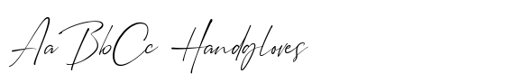 Pastedy Alt Regular image