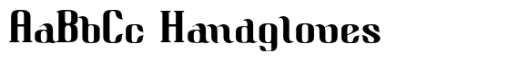 Quidic Std Regular image