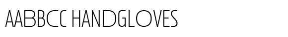 Postamp Grotesk Light Mix image