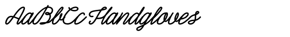 Shepia Script Shepia SemiExpandedGrade image