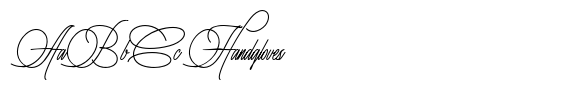 Risemotion Signature Monoline image