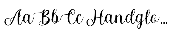 Revanie Script image