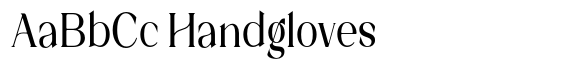 Nexon Bold Condensed image