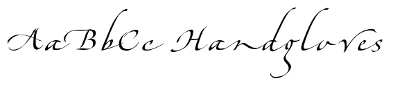 Hamada Pro Roman image