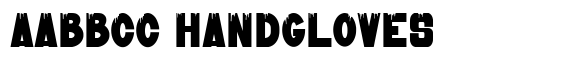 MC Liqudox image