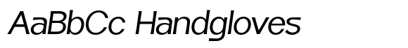 Fintalux Expanded Slant image