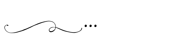 High Hopes Ornaments image