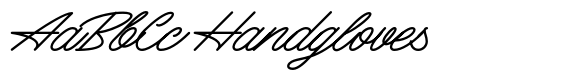 Mattcool Script Regular image
