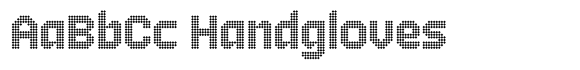 Ottacs image