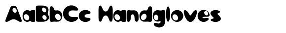 Heidel image