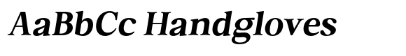 Euclid Soft Semi Bold Slanted image