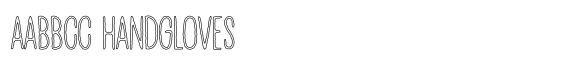 Penjoy Angular Outline image