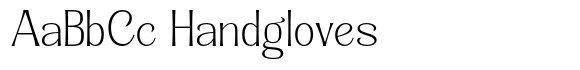 Senviro Thin image