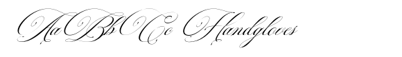 Auraliene Script Pro Auraliene Pro Italic image