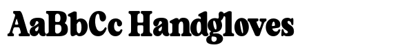 Costhiya Black Condensed image