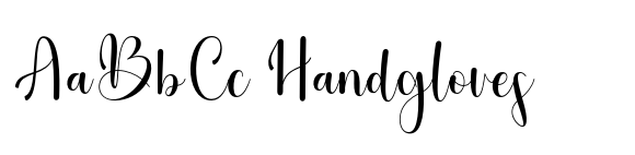 Better Memories Scale image