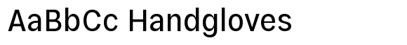 Smiletta Variable image