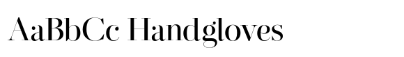 CF Ifigeneia Alt Regular image
