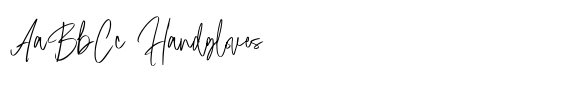Mashaski Signature image