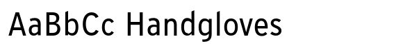Limit Text Cn Regular image