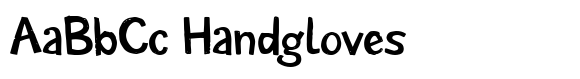 Mellowgram image