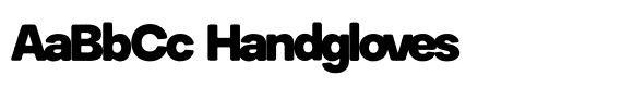 GC Godthem ExtraBold image