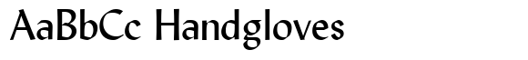 Lydian image
