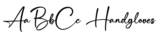 Hiragenda image